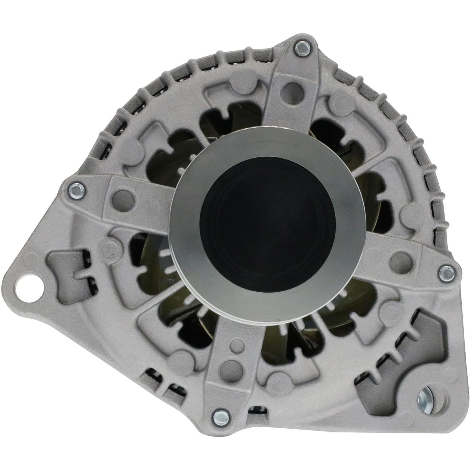 WAI 41006N - Alternator WAI 41006N Alternator product image 13 of 17