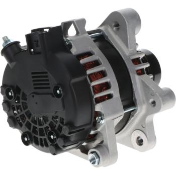 2023 Kia K5 Alternator WAI 41007N image 2 of 4