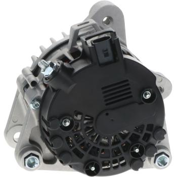 2023 Kia K5 Alternator WAI 41007N image 4 of 4
