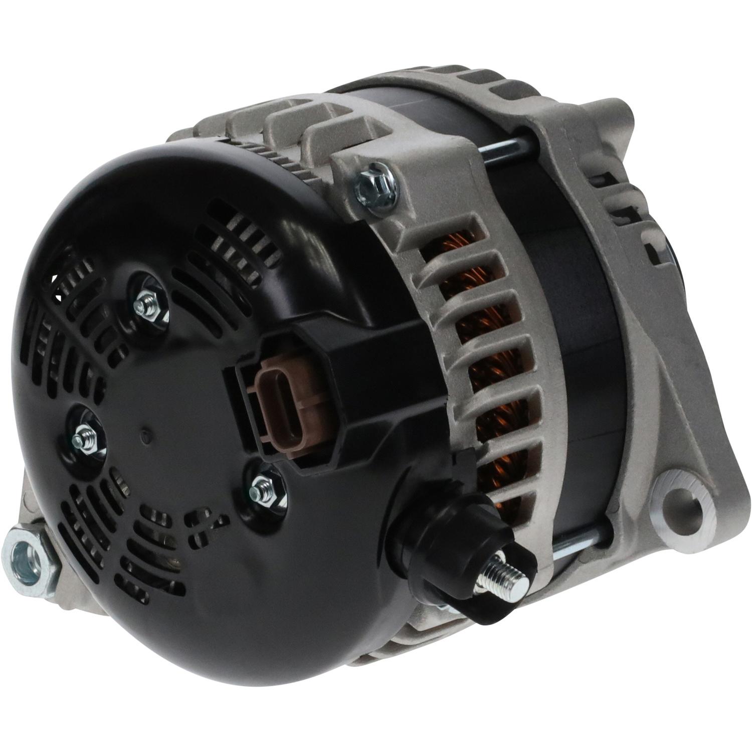 WAI 44000N - Alternator WAI 44000N Alternator product image 10 of 17