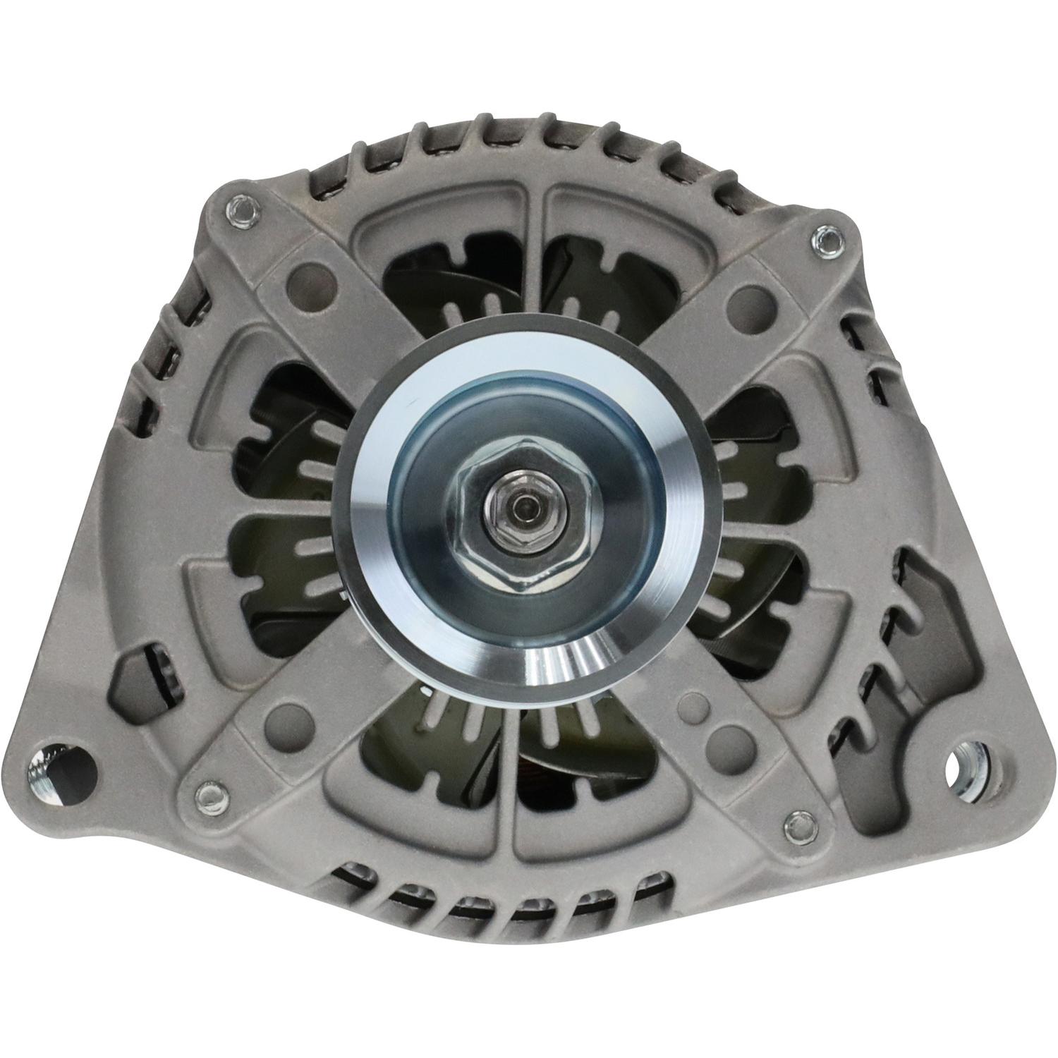WAI 44000N - Alternator WAI 44000N Alternator product image 13 of 17