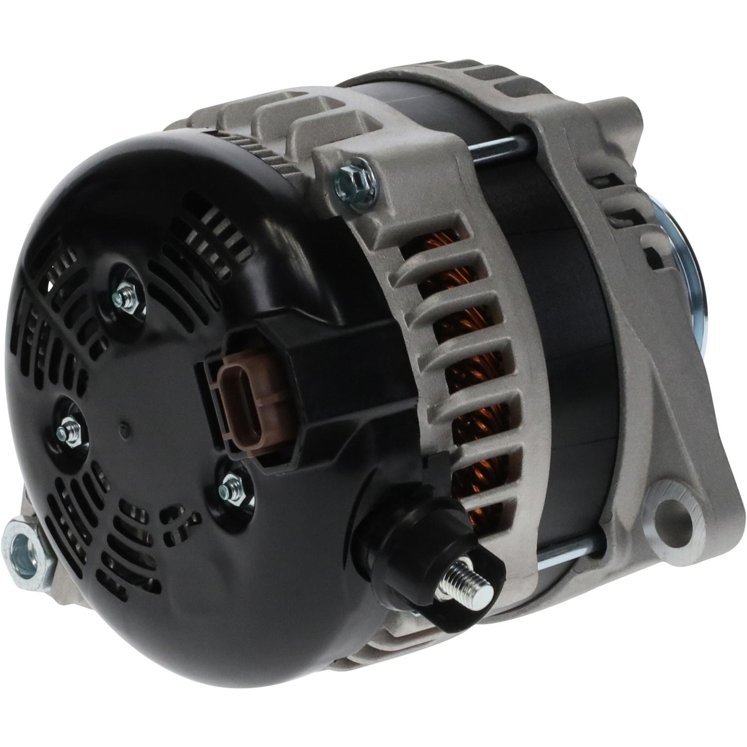 WAI 44000N - Alternator WAI 44000N Alternator product image 17 of 17