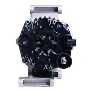 2016 Chevrolet Cruze Alternator WAI 44002N image 4 of 4