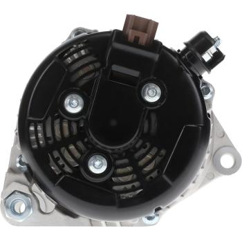 2015 Ford F-150 Alternator WAI 44005N image 1 of 4
