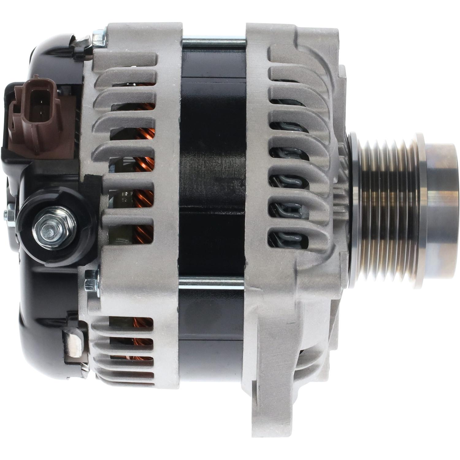 WAI 44005N - Alternator WAI 44005N Alternator product image 5 of 9
