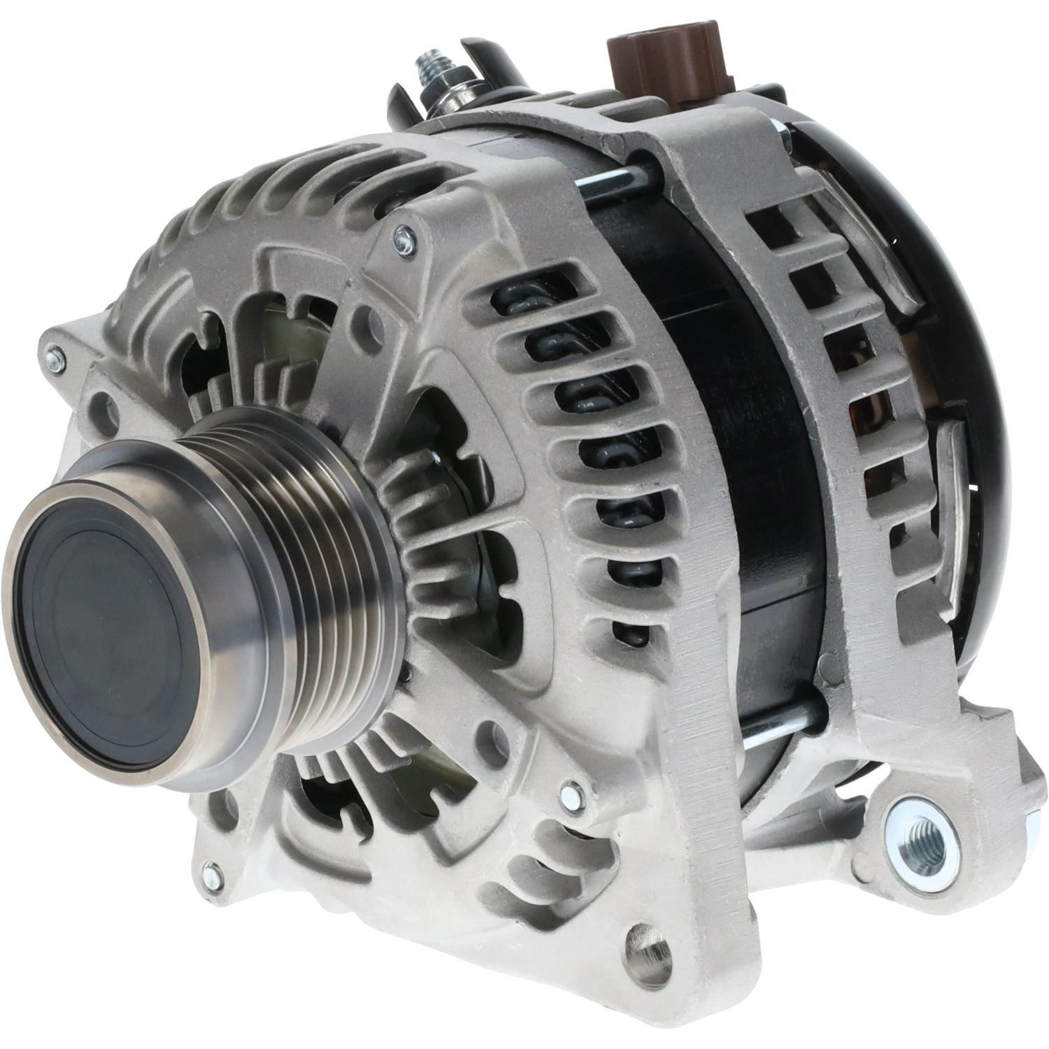 WAI 44005N - Alternator WAI 44005N Alternator product image 7 of 9