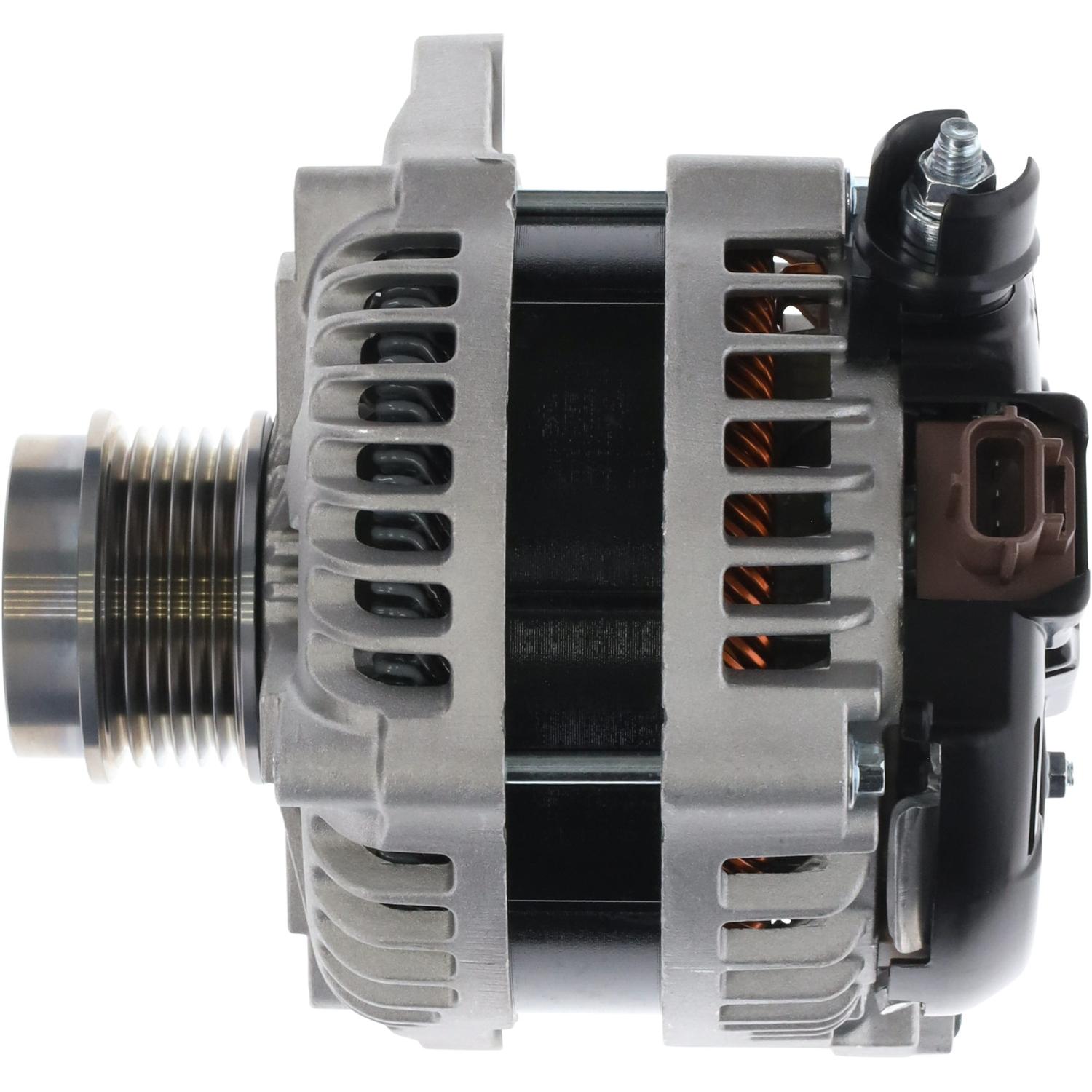 WAI 44005N - Alternator WAI 44005N Alternator product image 9 of 9