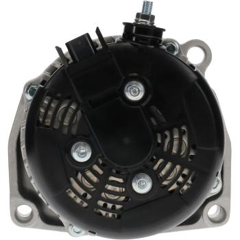 2016 Chevrolet Express 4500 Alternator WAI 44006N image 1 of 4