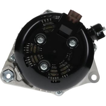 2018 Ford F-150 Alternator WAI 44007N image 1 of 4
