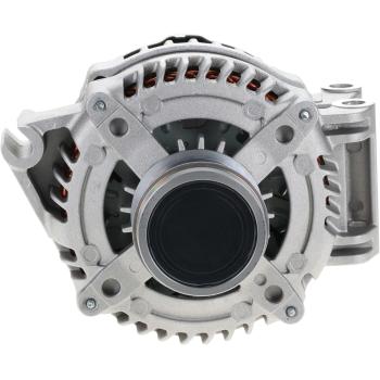 2020 Chrysler Pacifica Alternator WAI 44008N image 2 of 4