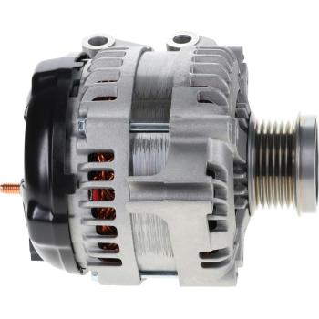 2019 Chrysler Pacifica Alternator WAI 44008N image 4 of 4