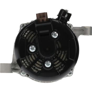 2015 Ford Mustang Alternator WAI 44009N image 1 of 4