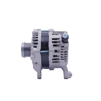 2017 Subaru Legacy Alternator WAI 44010N image 1 of 4