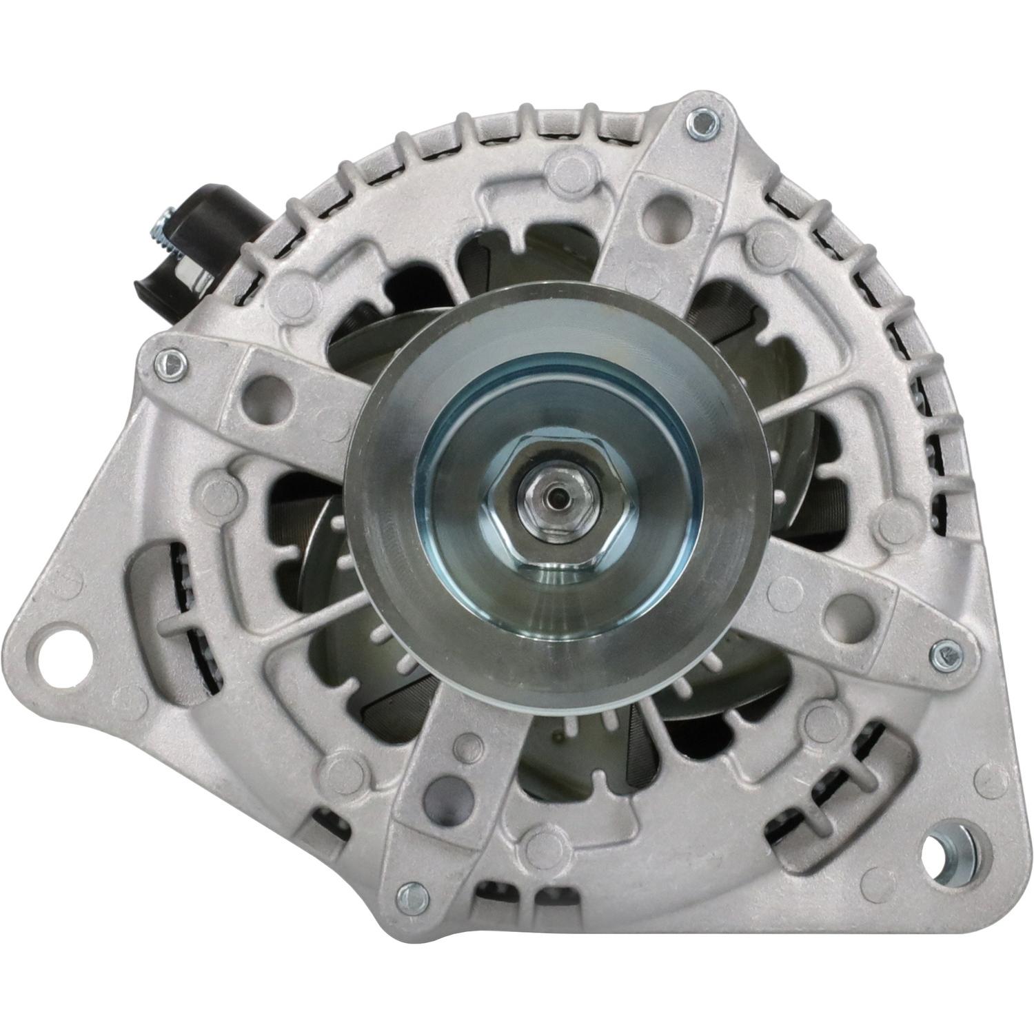 WAI 44011N Alternator product image 2 of 8