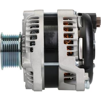 2023 Ford F650 Alternator WAI 44011N image 3 of 4