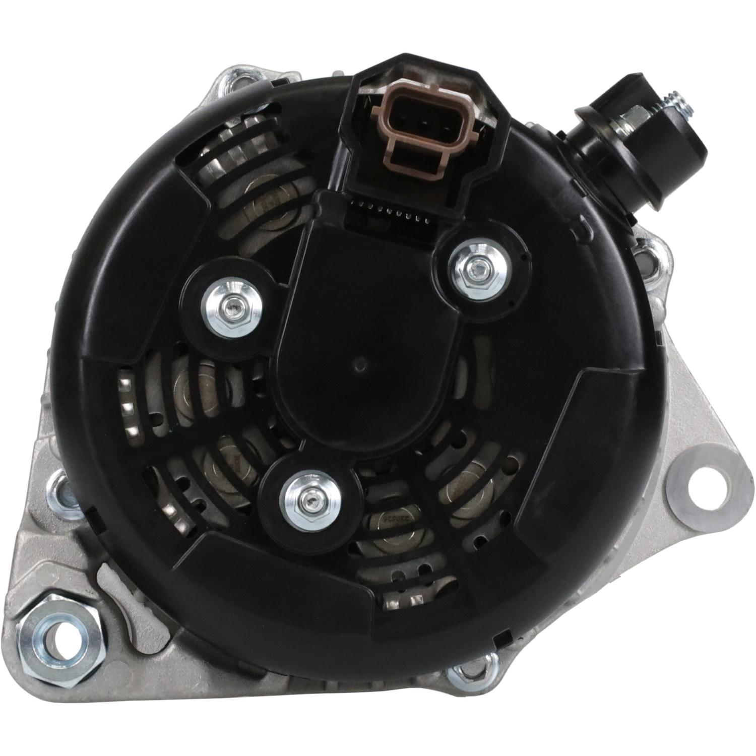 WAI 44011N Alternator product image 4 of 8