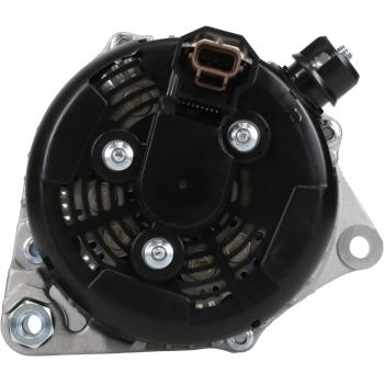 2023 Ford F650 Alternator WAI 44011N image 4 of 4