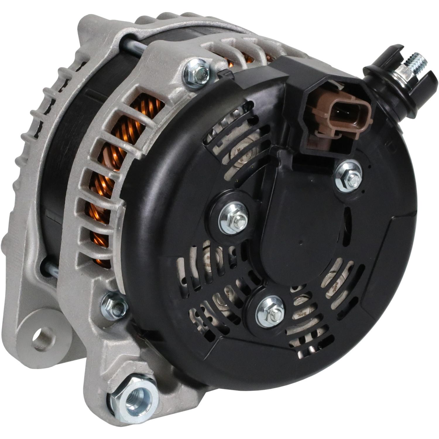 WAI 44011N Alternator product image 5 of 8