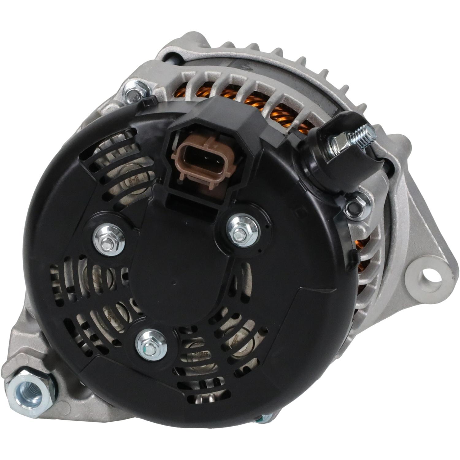 WAI 44011N Alternator product image 6 of 8
