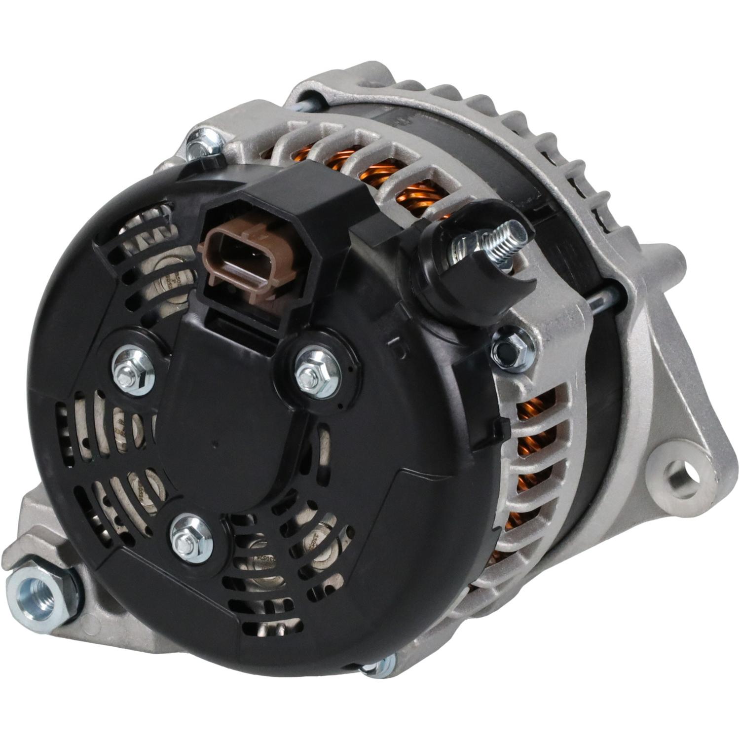 WAI 44011N Alternator product image 7 of 8