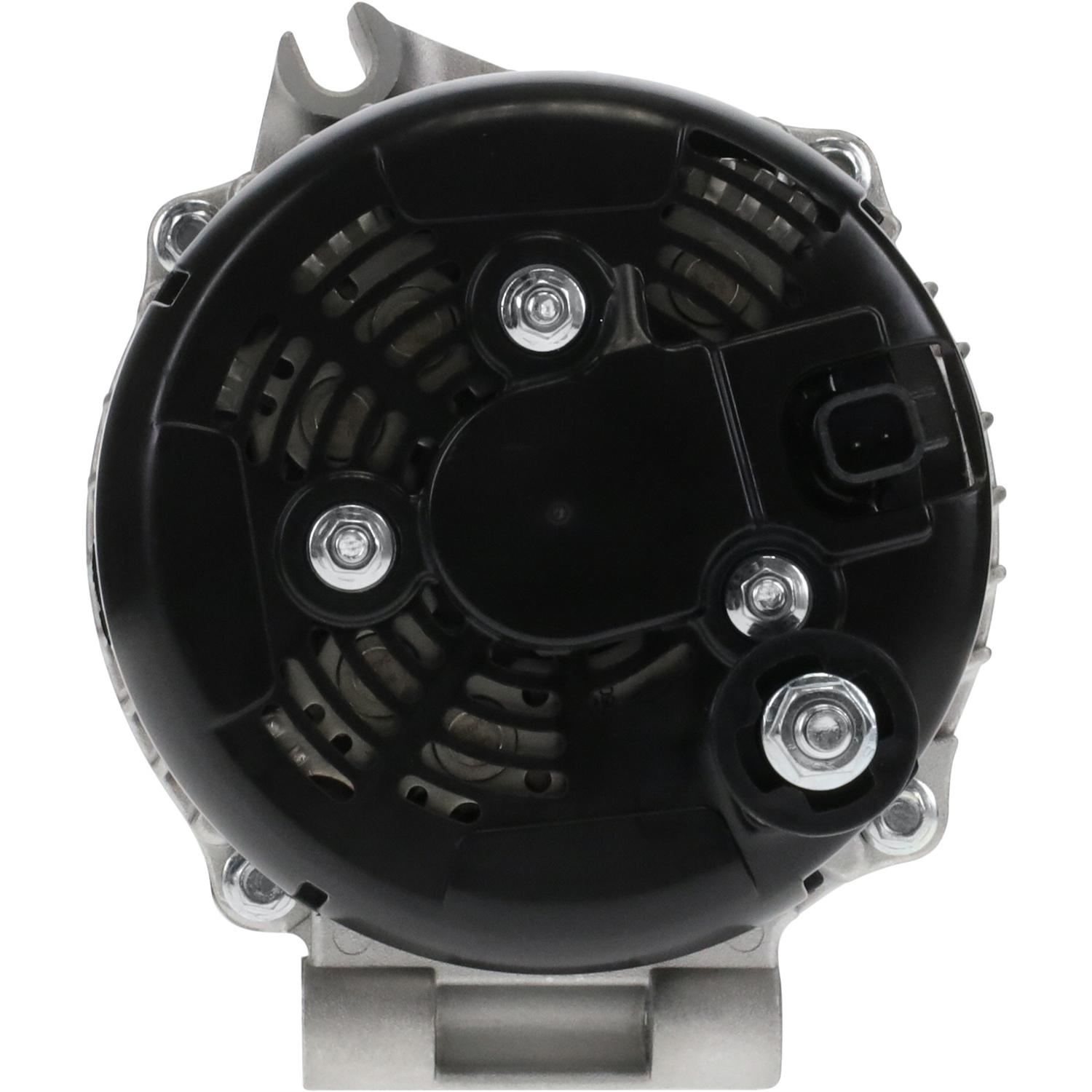 WAI 44013N - Alternator WAI 44013N Alternator product image 1 of 17
