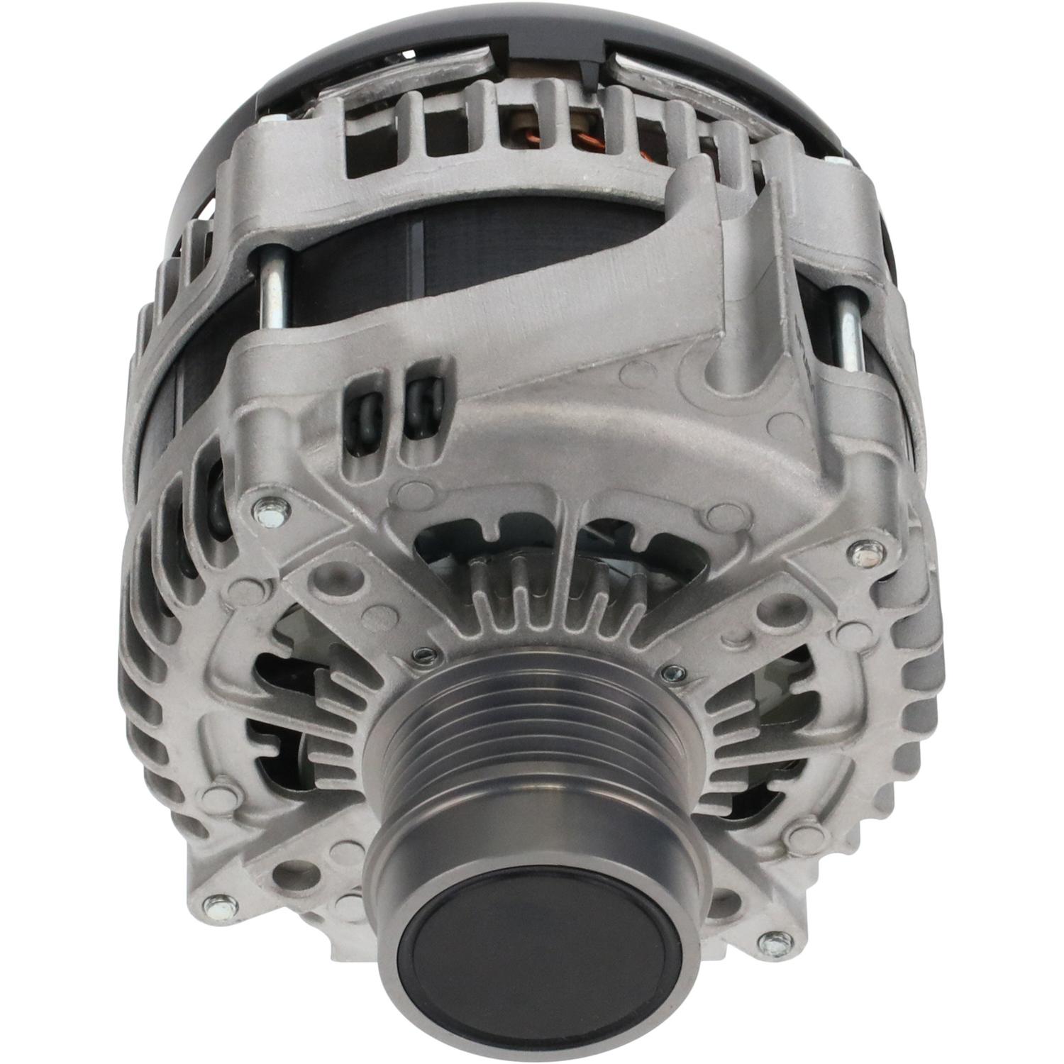 WAI 44013N - Alternator WAI 44013N Alternator product image 4 of 17