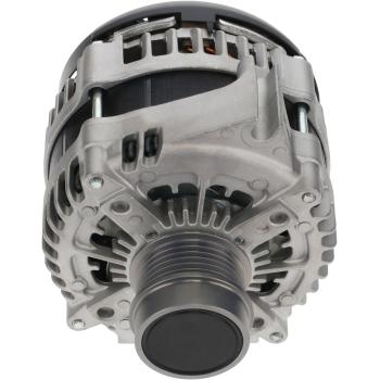 2020 Chrysler Voyager Alternator WAI 44013N image 4 of 4