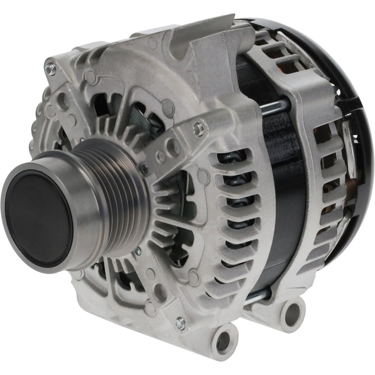 WAI 44013N - Alternator WAI 44013N Alternator product image 5 of 17