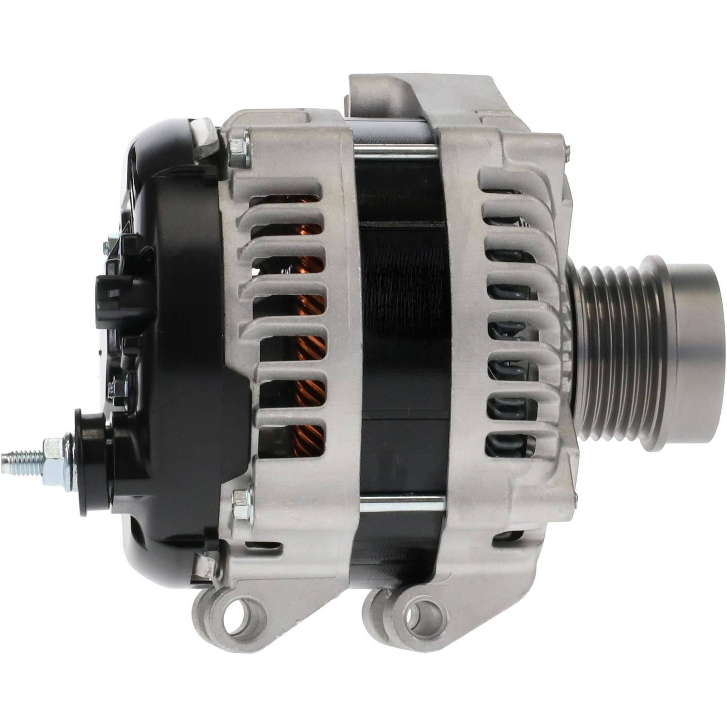 WAI 44013N - Alternator WAI 44013N Alternator product image 6 of 17