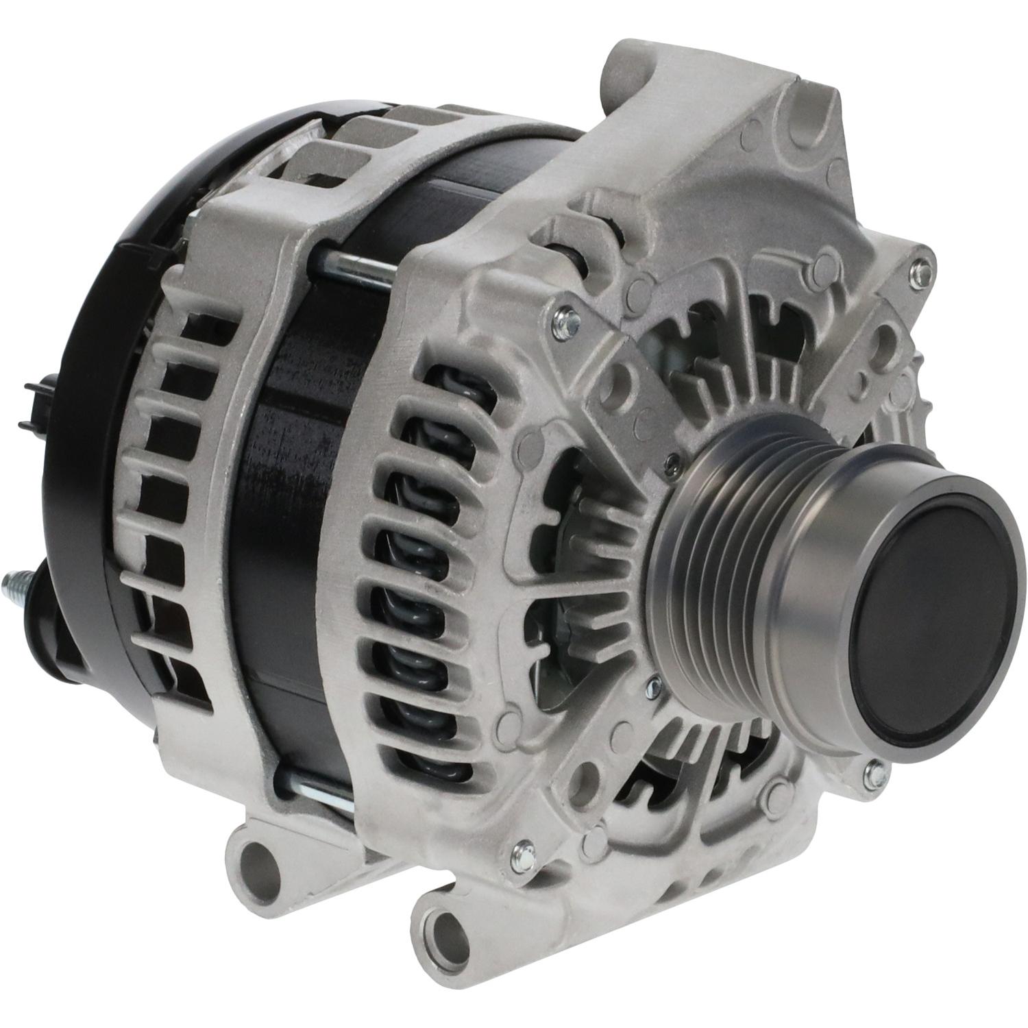 WAI 44013N - Alternator WAI 44013N Alternator product image 12 of 17