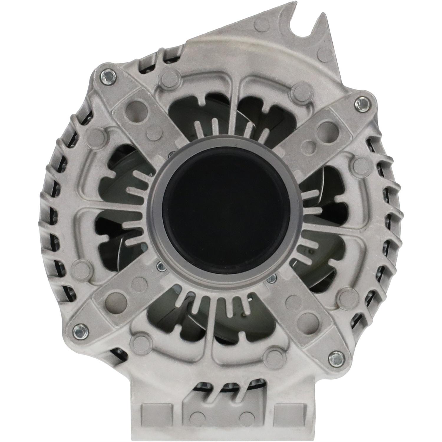 WAI 44013N - Alternator WAI 44013N Alternator product image 13 of 17