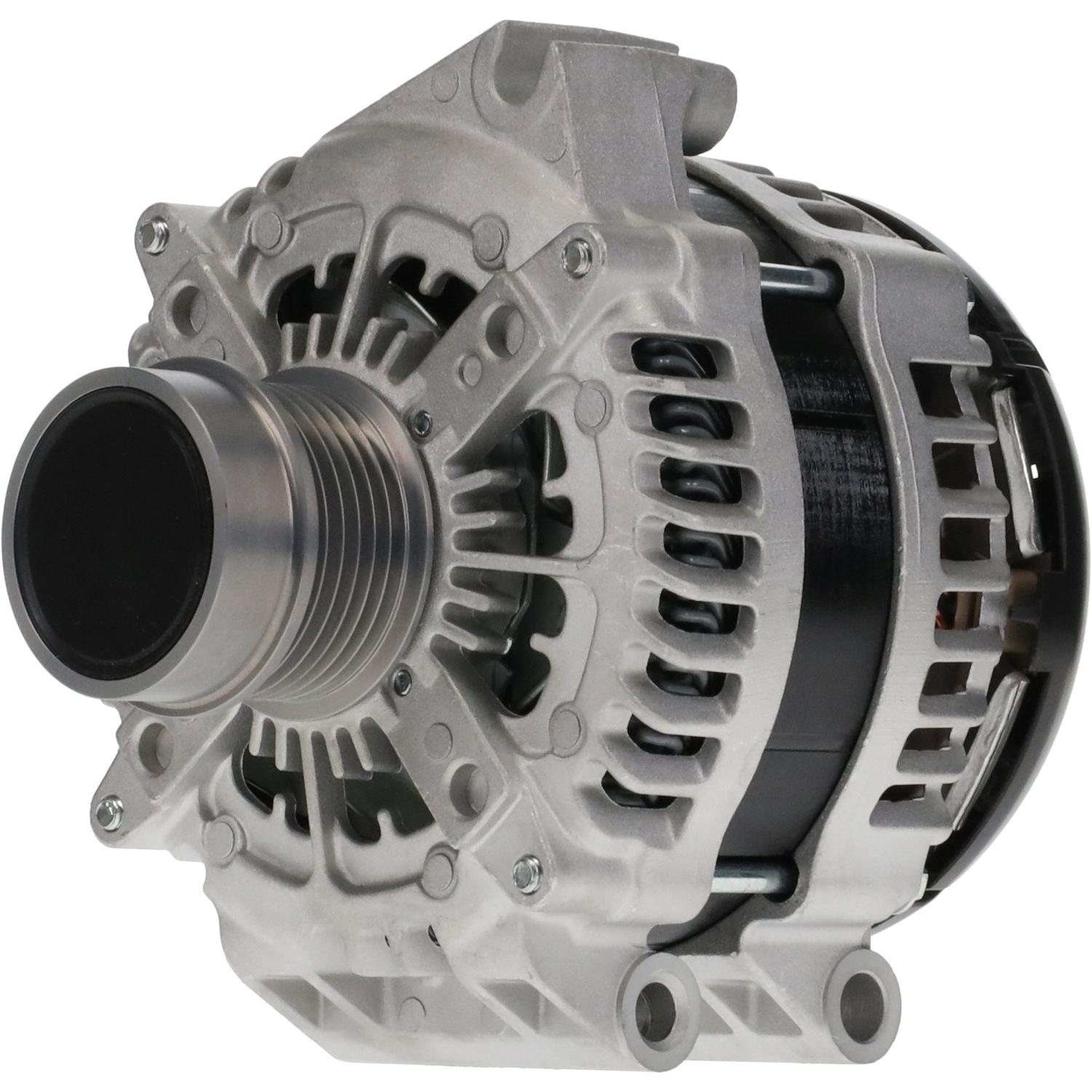 WAI 44013N - Alternator WAI 44013N Alternator product image 14 of 17