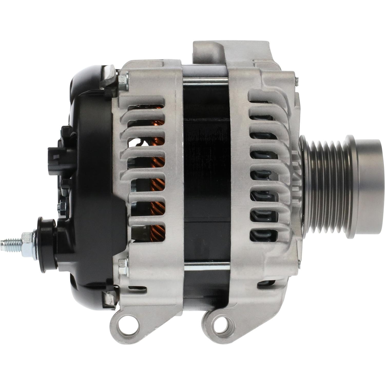 WAI 44013N - Alternator WAI 44013N Alternator product image 15 of 17