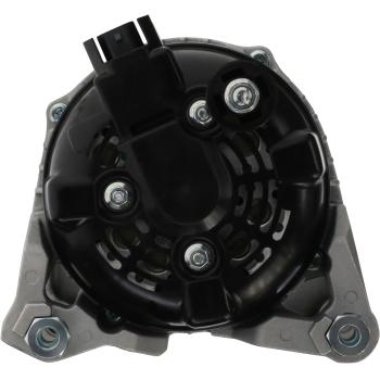 2018 Chevrolet Camaro Alternator WAI 44015N image 1 of 4