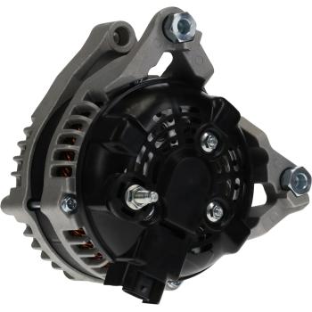 2018 Chevrolet Camaro Alternator WAI 44015N image 2 of 4