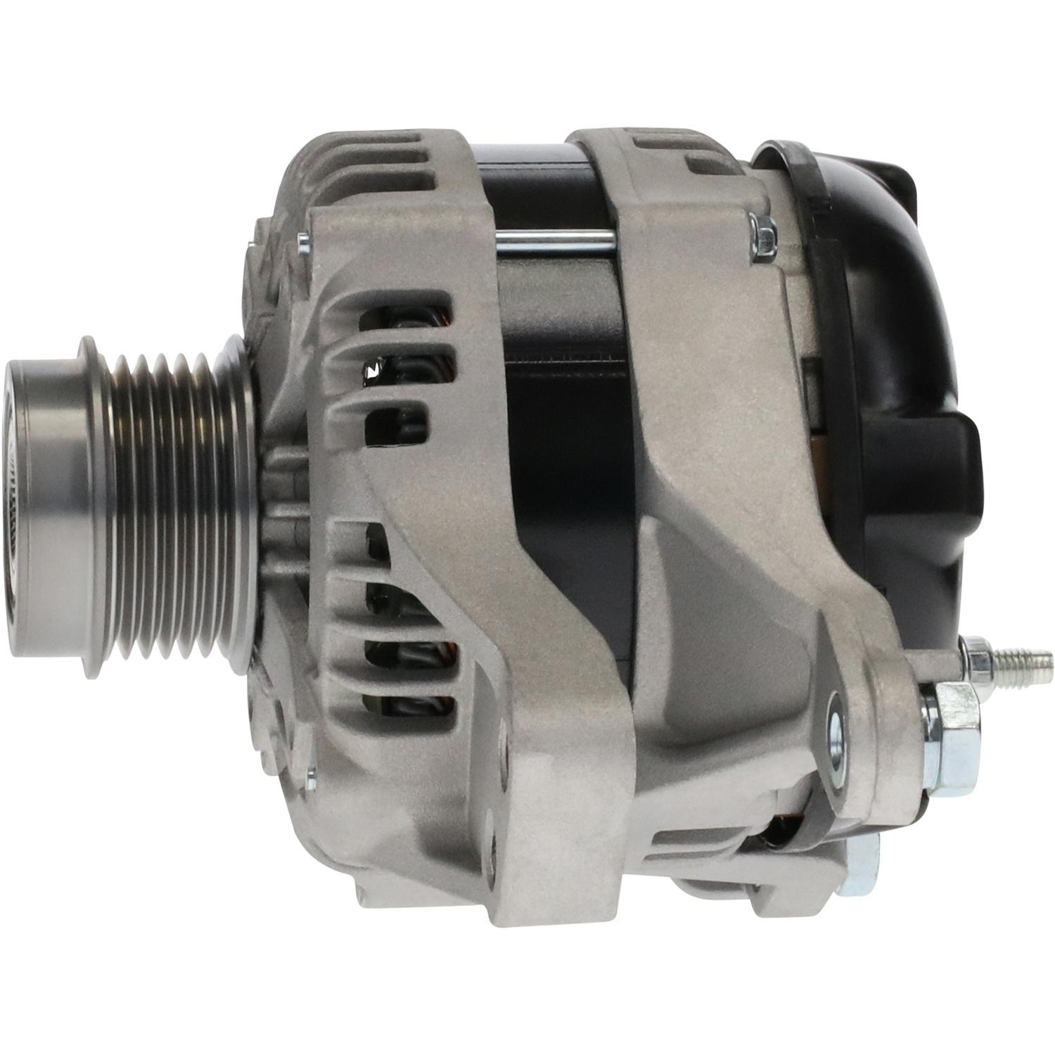 WAI 44016N - Alternator WAI 44016N Alternator product image 7 of 17
