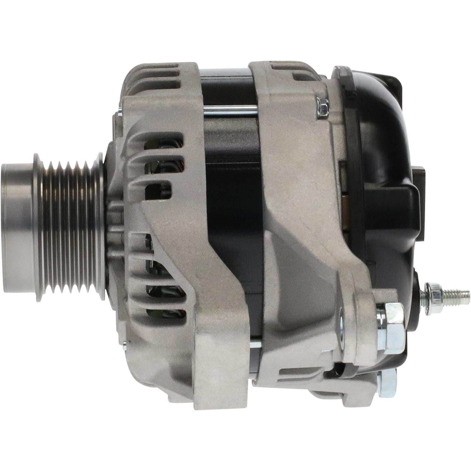 WAI 44016N - Alternator WAI 44016N Alternator product image 8 of 17