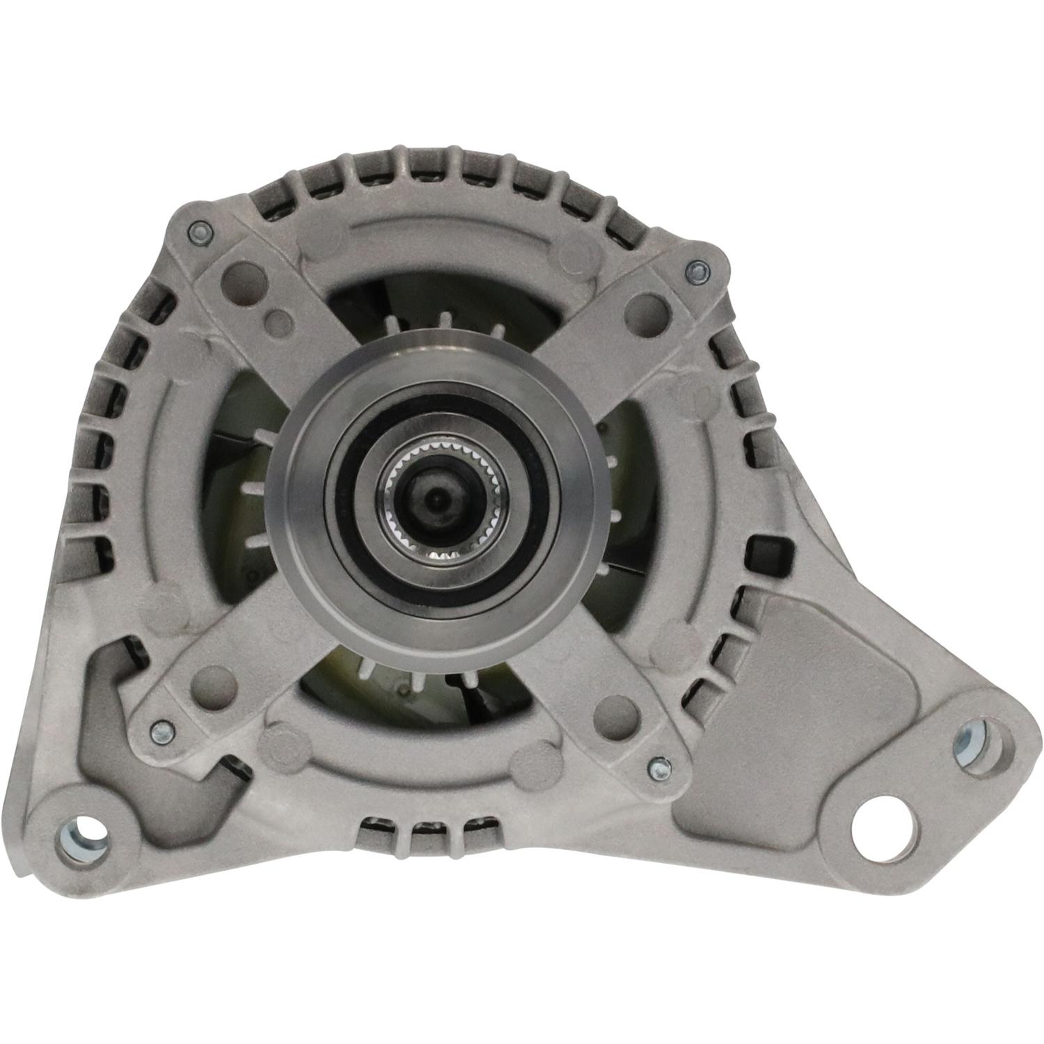 WAI 44016N - Alternator WAI 44016N Alternator product image 13 of 17