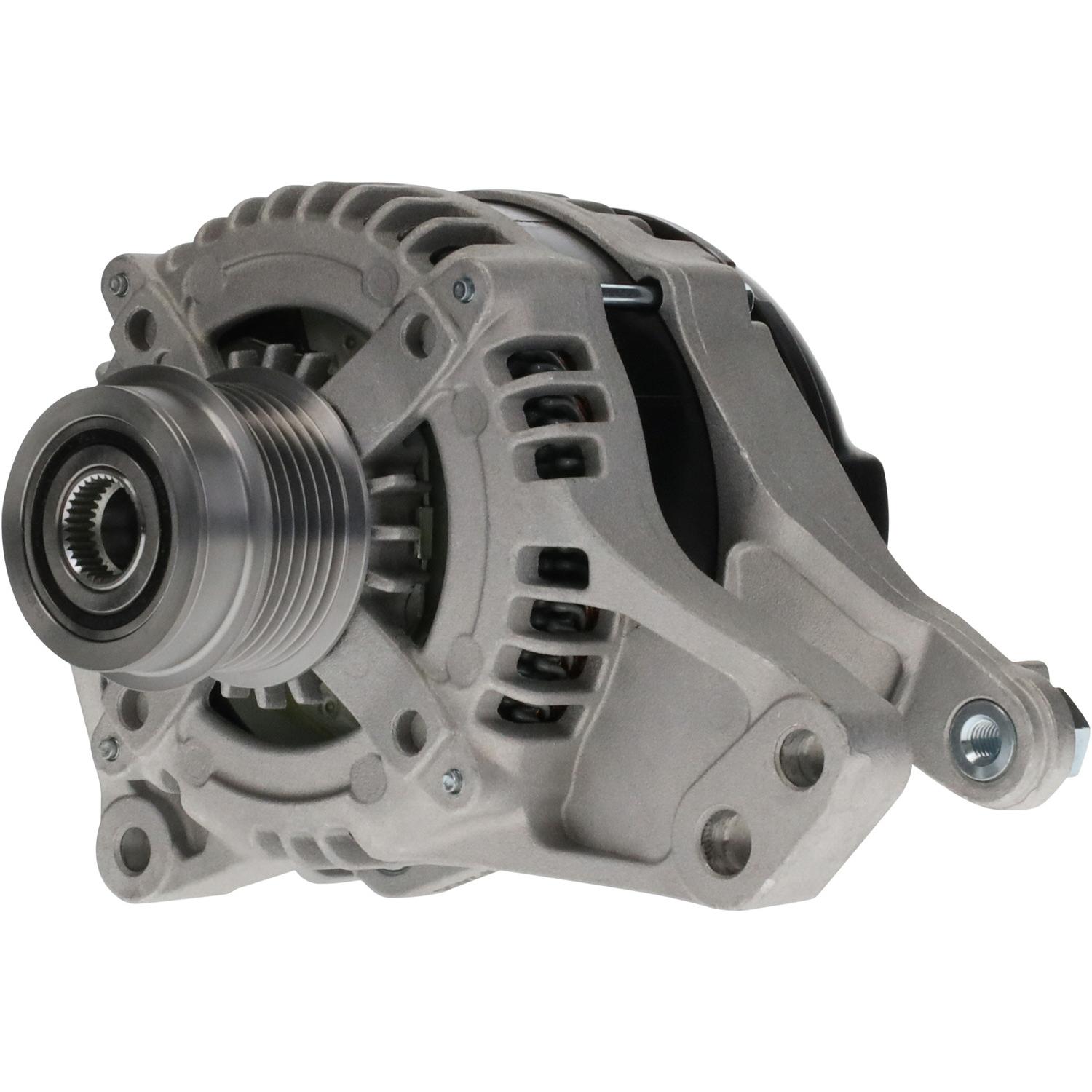 WAI 44016N - Alternator WAI 44016N Alternator product image 14 of 17