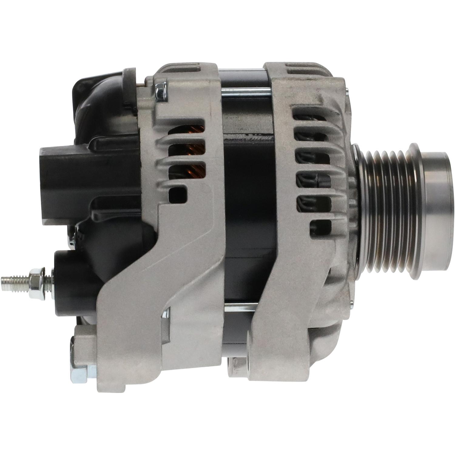 WAI 44016N - Alternator WAI 44016N Alternator product image 15 of 17