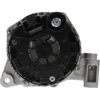 2019 Buick Enclave Alternator WAI 44017N image 1 of 4