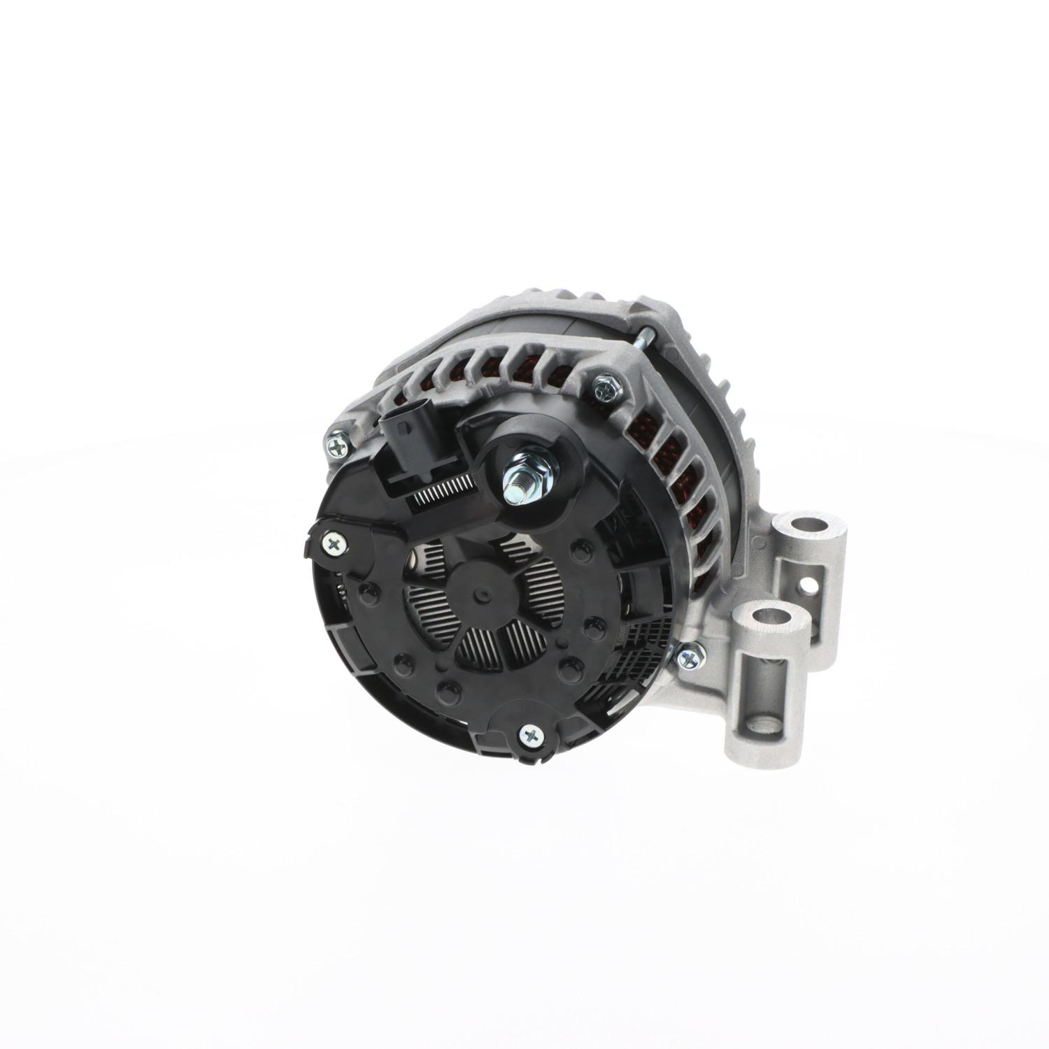 WAI 44017N - Alternator WAI 44017N Alternator product image 8 of 20