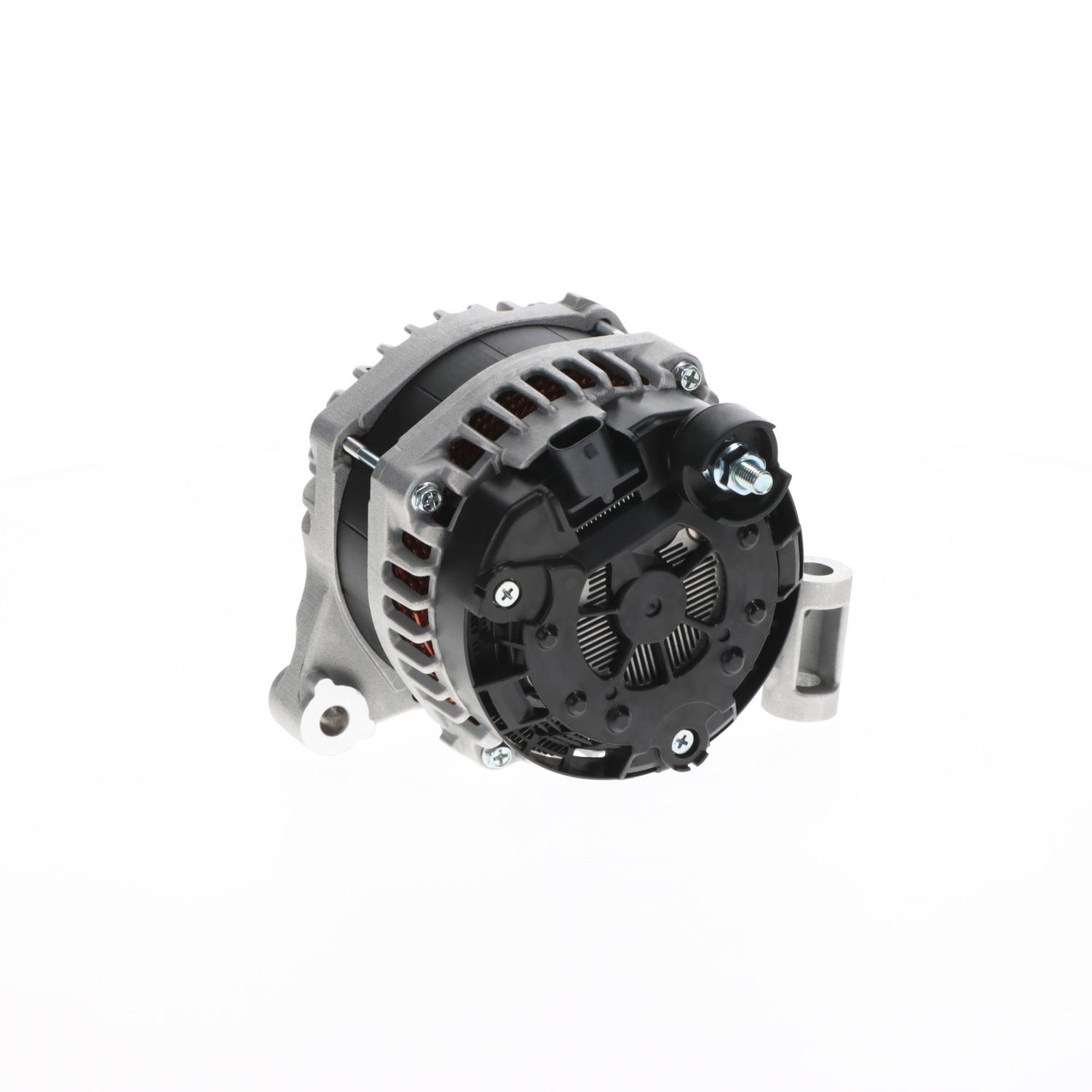 WAI 44017N - Alternator WAI 44017N Alternator product image 9 of 20