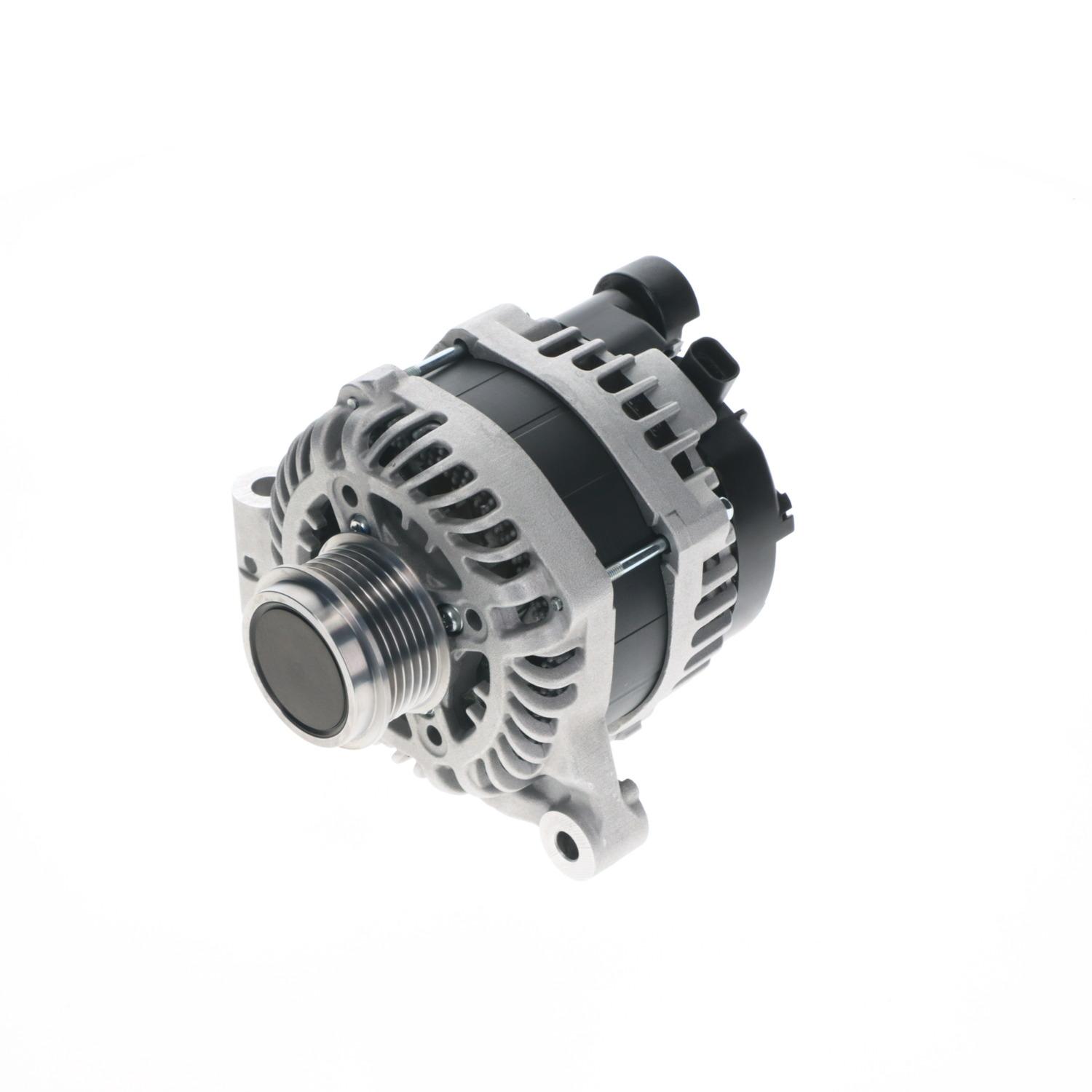 WAI 44017N - Alternator WAI 44017N Alternator product image 10 of 20