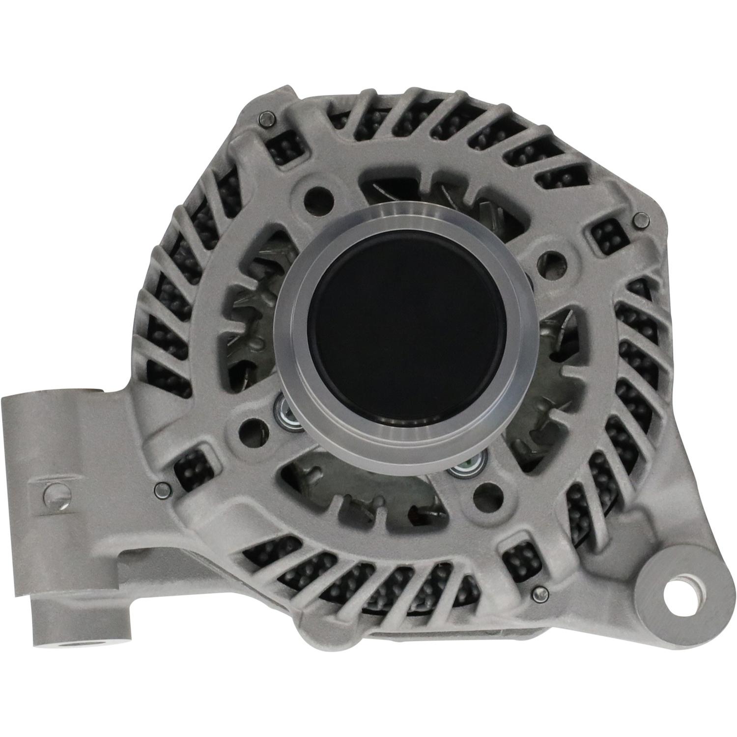 WAI 44017N - Alternator WAI 44017N Alternator product image 16 of 20