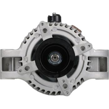 2023 Ford F650 Alternator WAI 44021N image 3 of 4