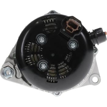 2023 Ford F650 Alternator WAI 44023N image 1 of 4