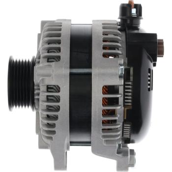 2023 Ford F650 Alternator WAI 44023N image 2 of 4
