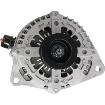 2023 Ford F650 Alternator WAI 44023N image 4 of 4
