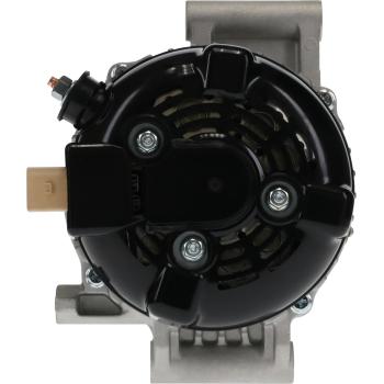 2024 Lexus NX250 Alternator